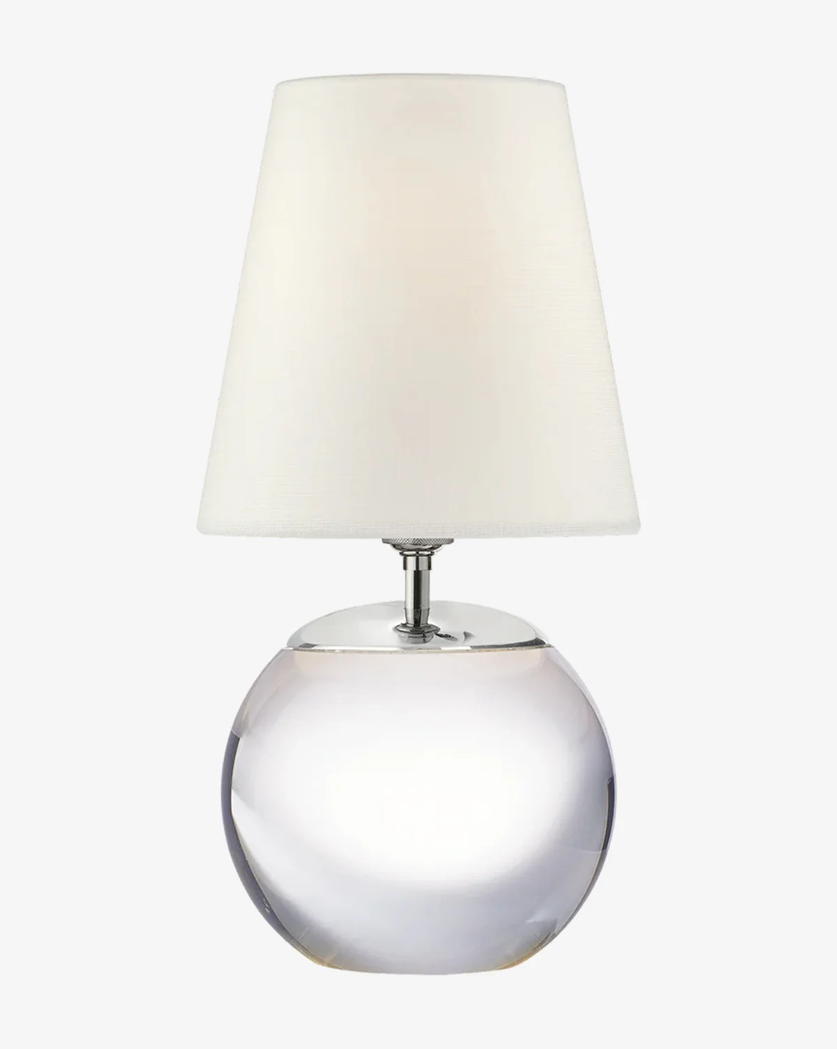 Terri Round Table Lamp | McGee & Co. (US)