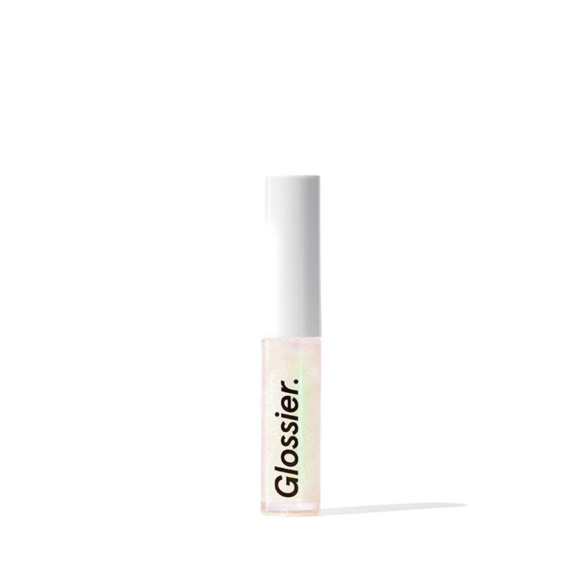Lip Gloss | Glossier