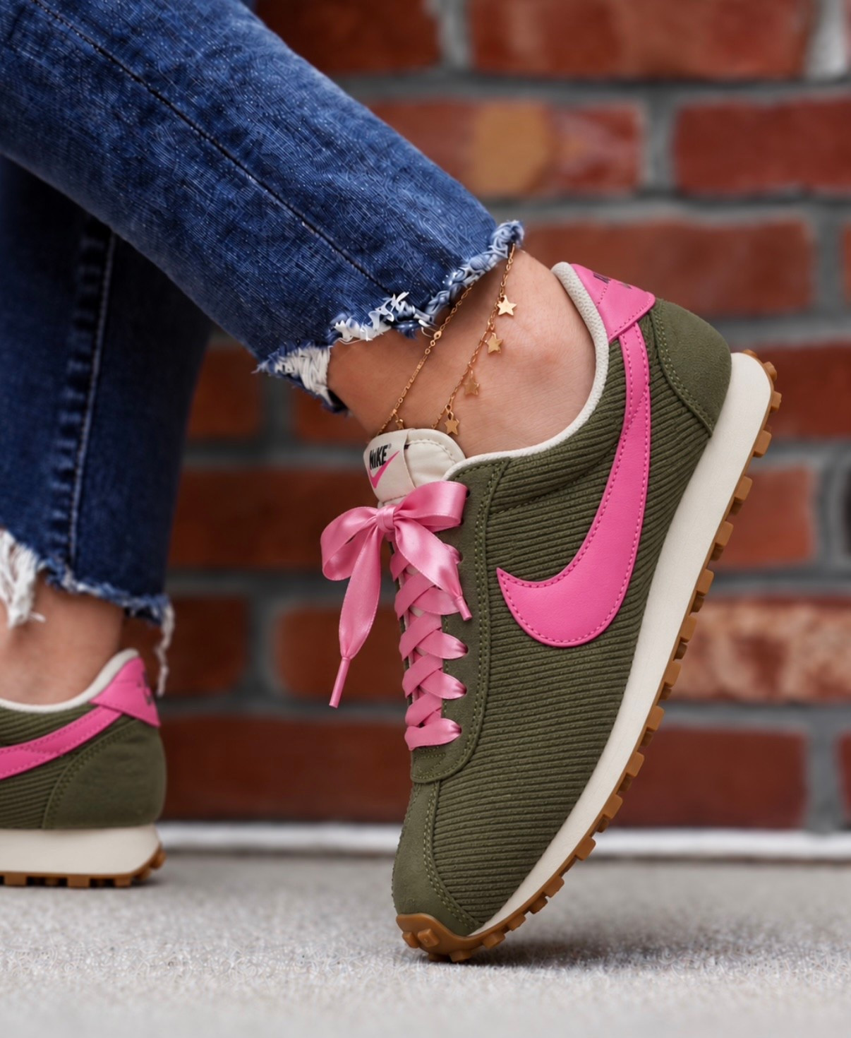 Now $29 originally $105. Add to cart