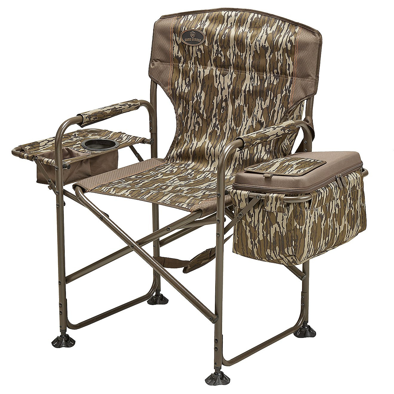 Game Winner Ultimate Hunting Chair | Academy | Academy Sports + Outdoors