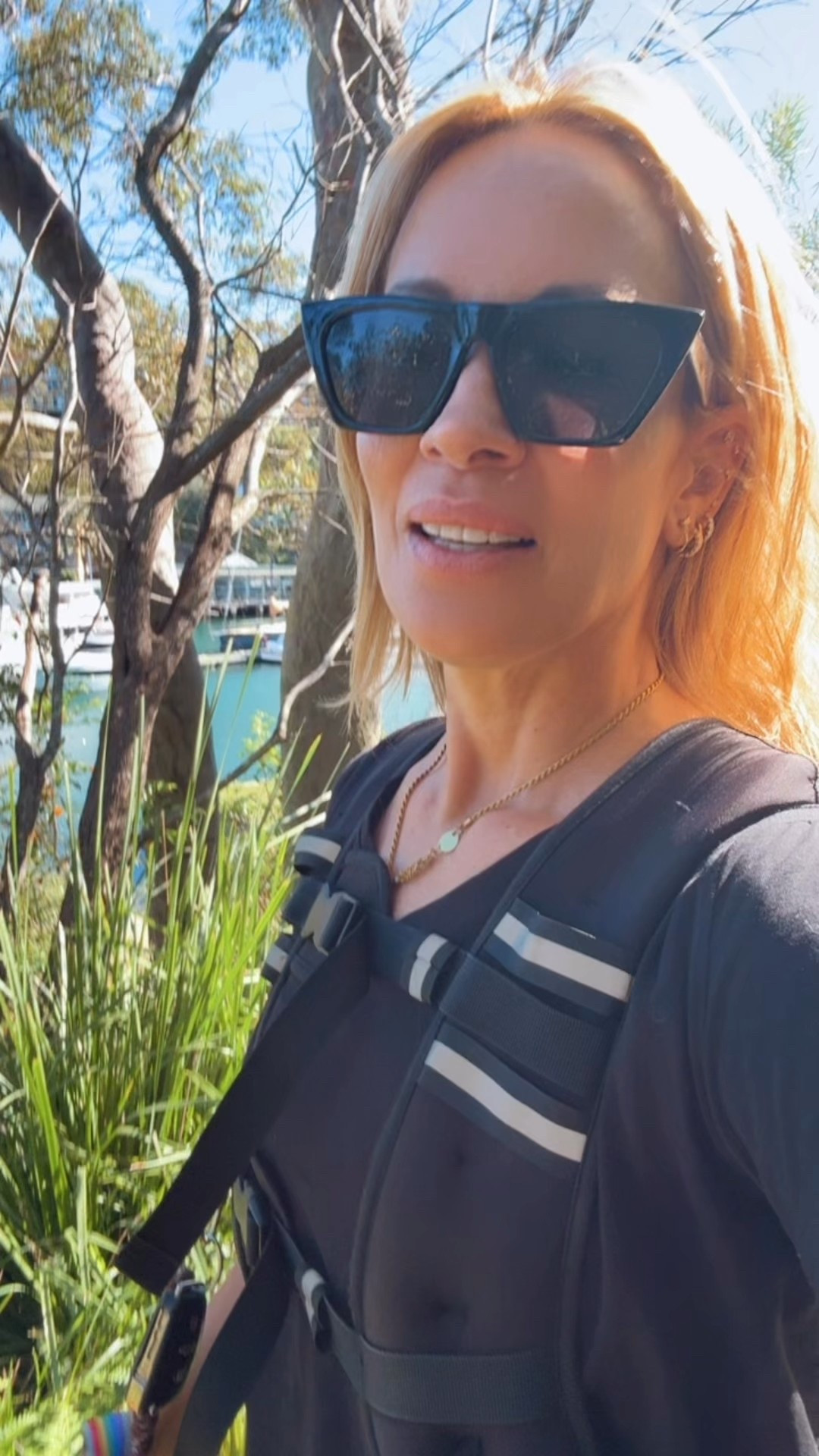 Running shorts by Kissed Earth… lightweight, soft and comfy…oh and flattering for women 🥰

#LTKfitness #LTKaustralia #LTKbeauty