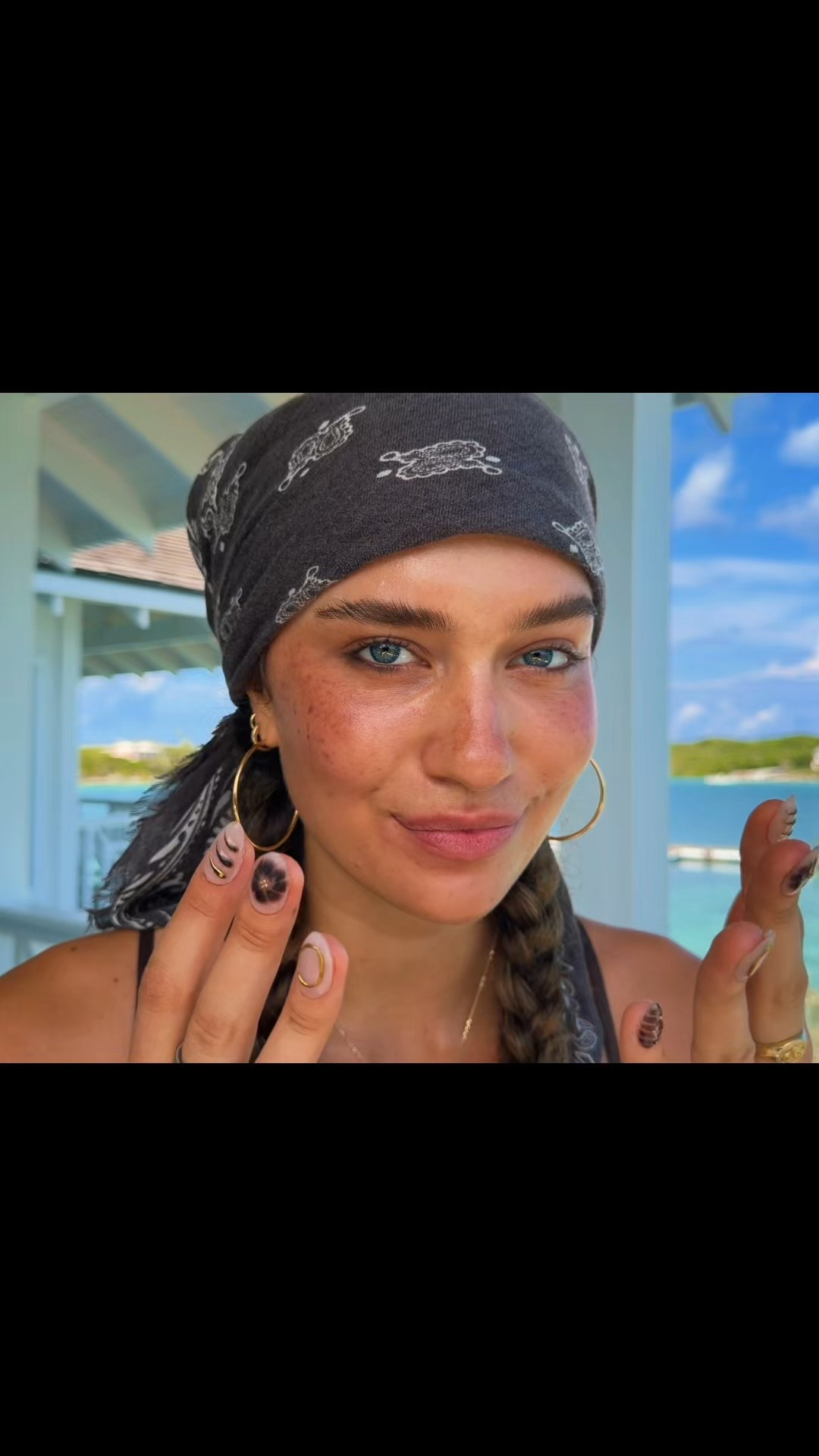 lip combo for my fellow brunettes 

#LTKGiftGuide #LTKgrwm