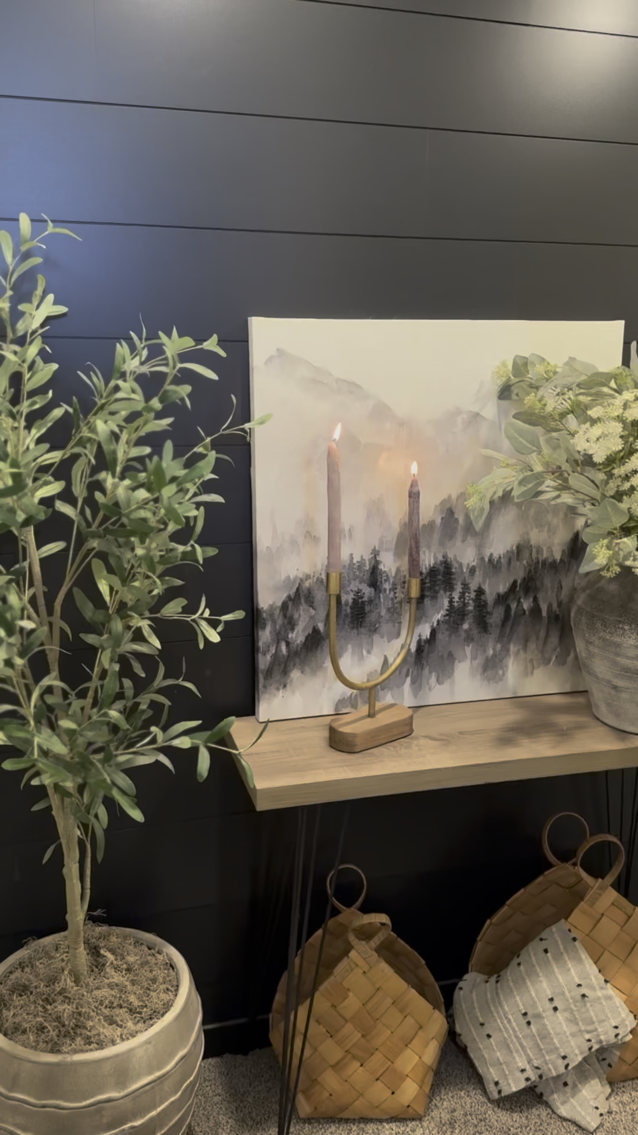 Home decor, neutral home decor, vintage inspired home, traditional home decor, amazon home. Target home, furniture 

#LTKHome #LTKWatchNow