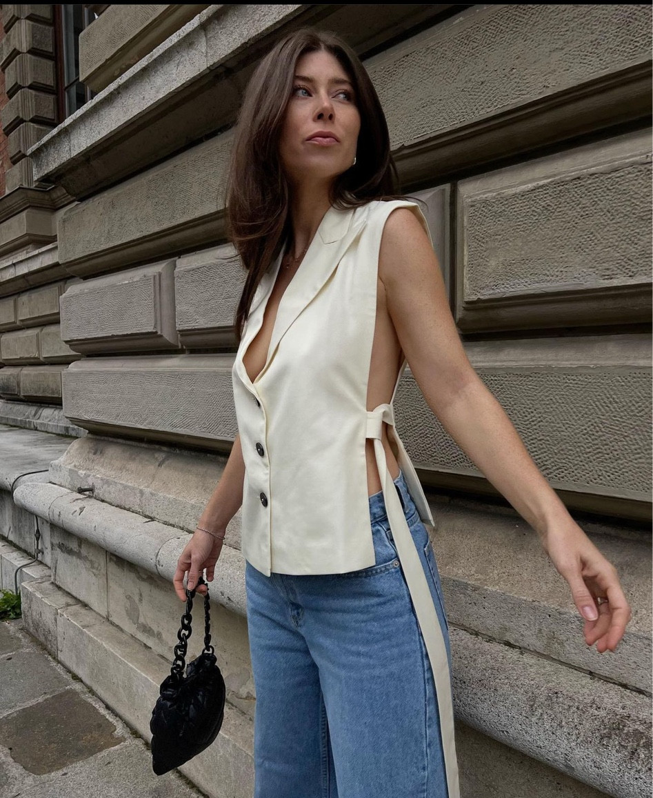 missing summer

#LTKeurope #LTKstyletip #LTKU