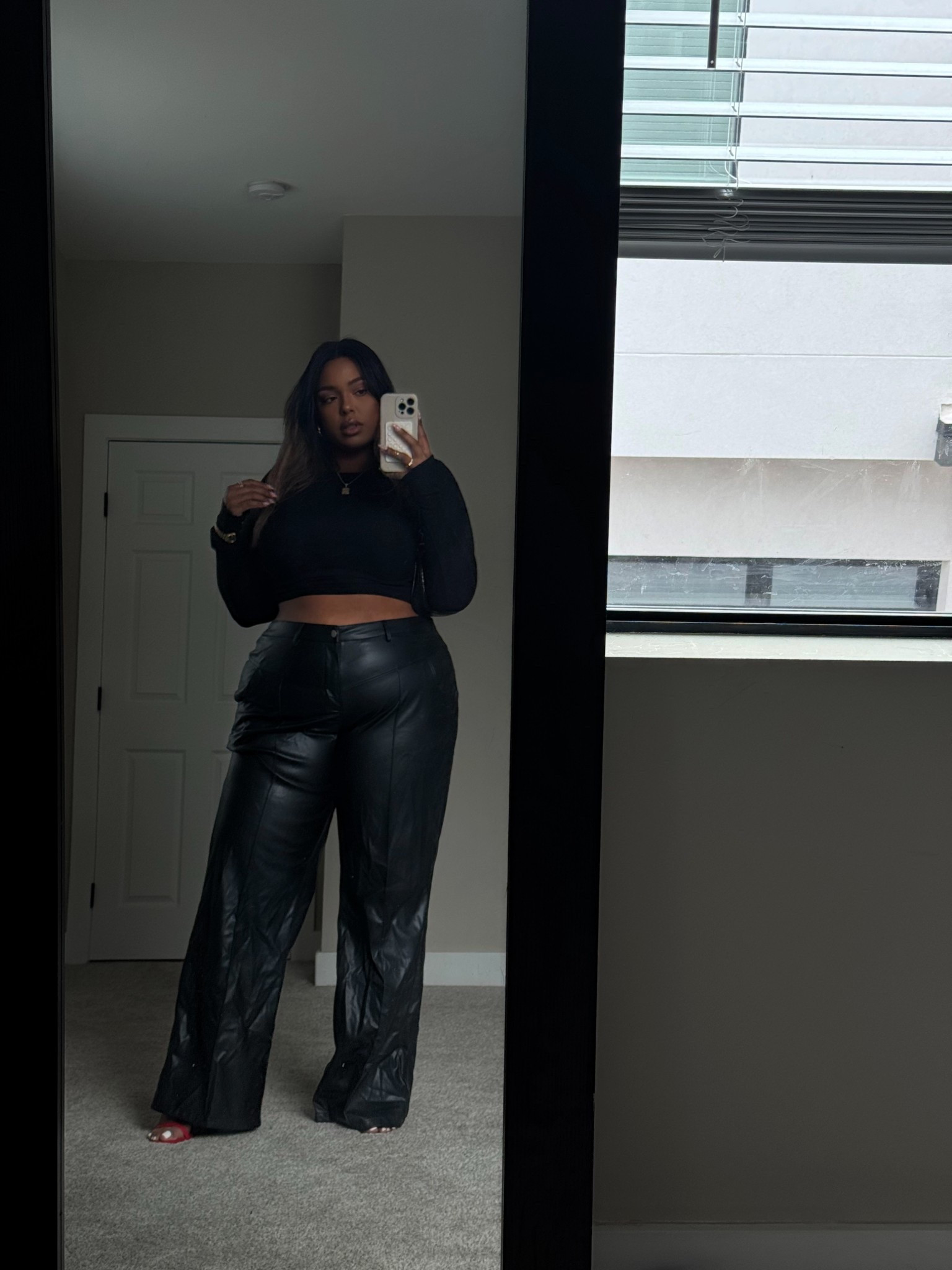 Plus size drinks & yap outfit inspo 🍸

#LTKFindsUnder50 #LTKPlusSize #LTKFindsUnder100