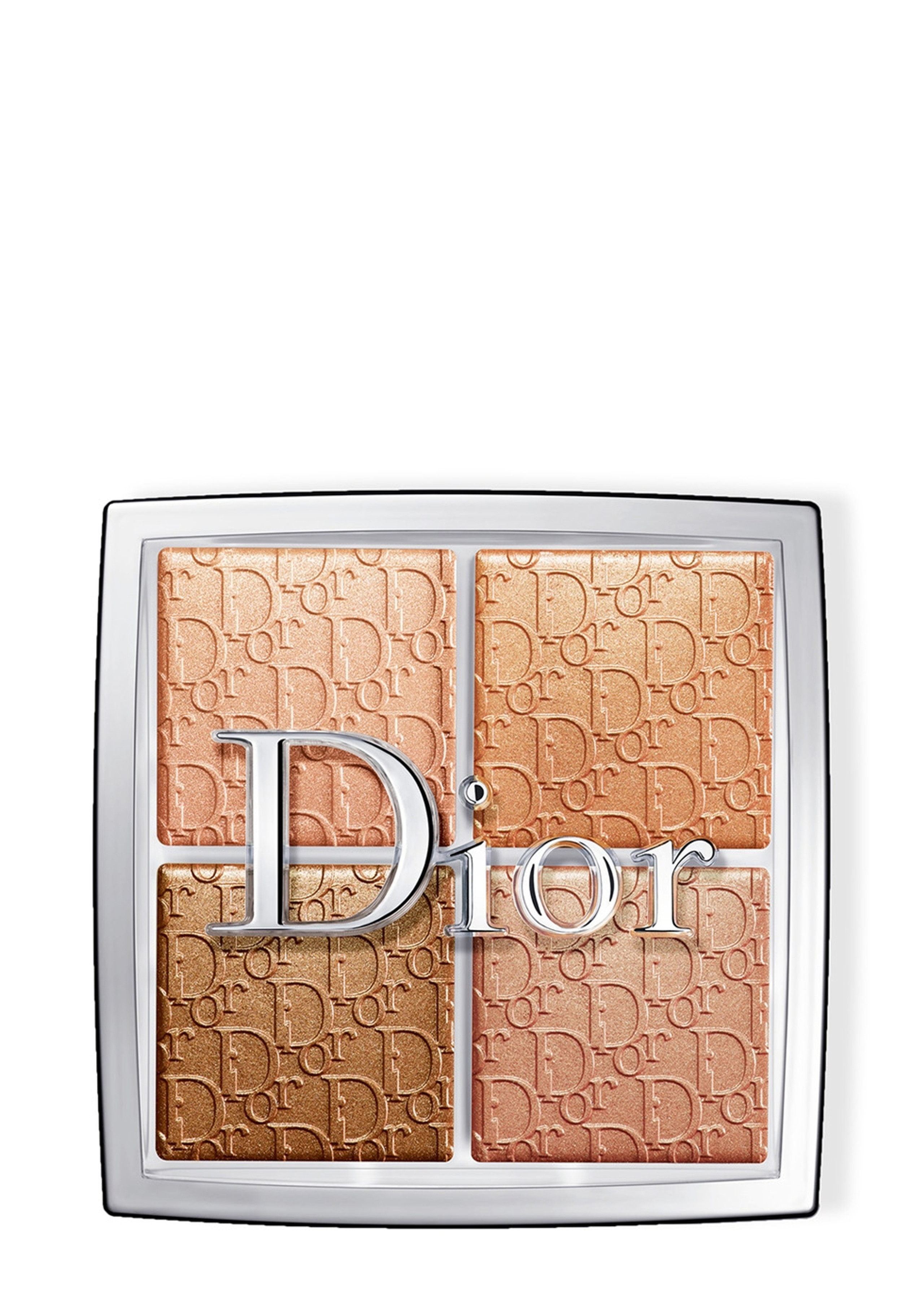 005 LIMITED EDITION | Harvey Nichols