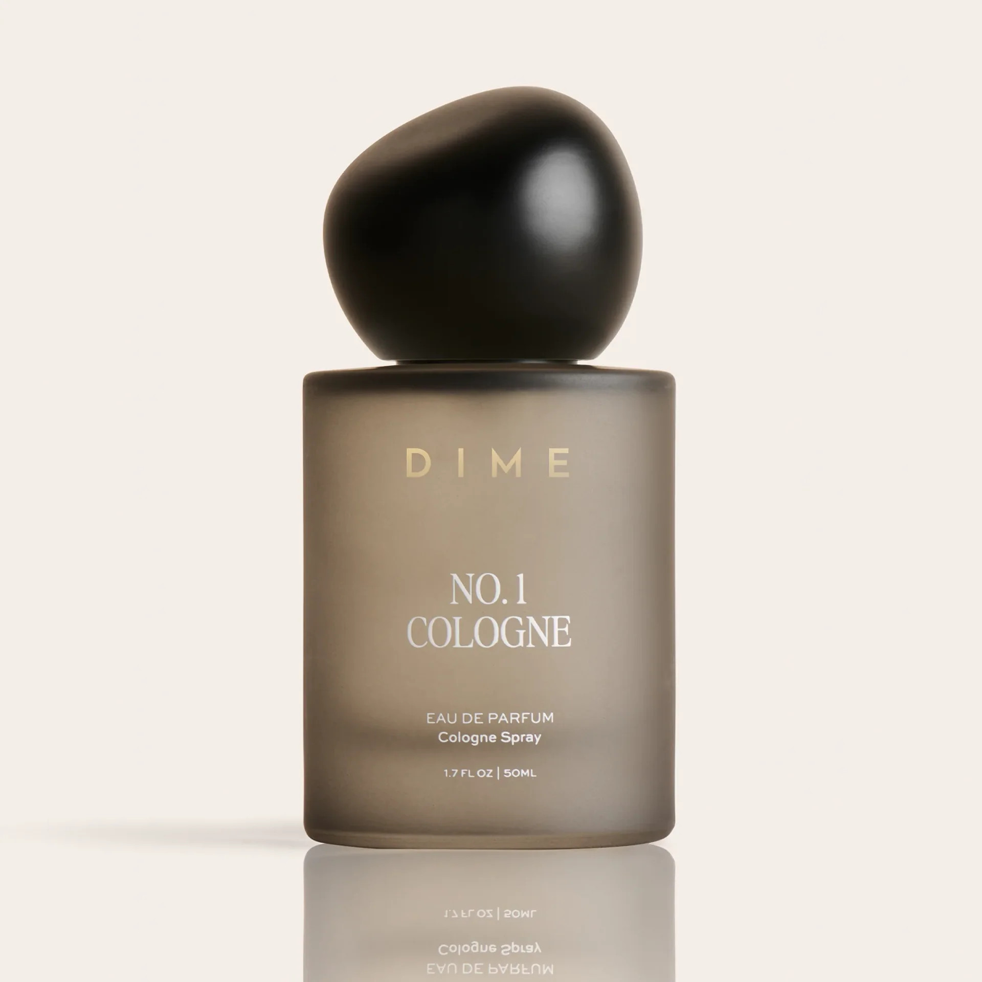DIME\u00ae Beauty | Clean Beauty, Skincare and Fragrance | DIME Beauty (US)
