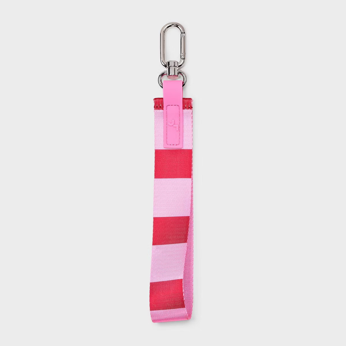 Handbag Striped Keychain - JoyLab™ | Target