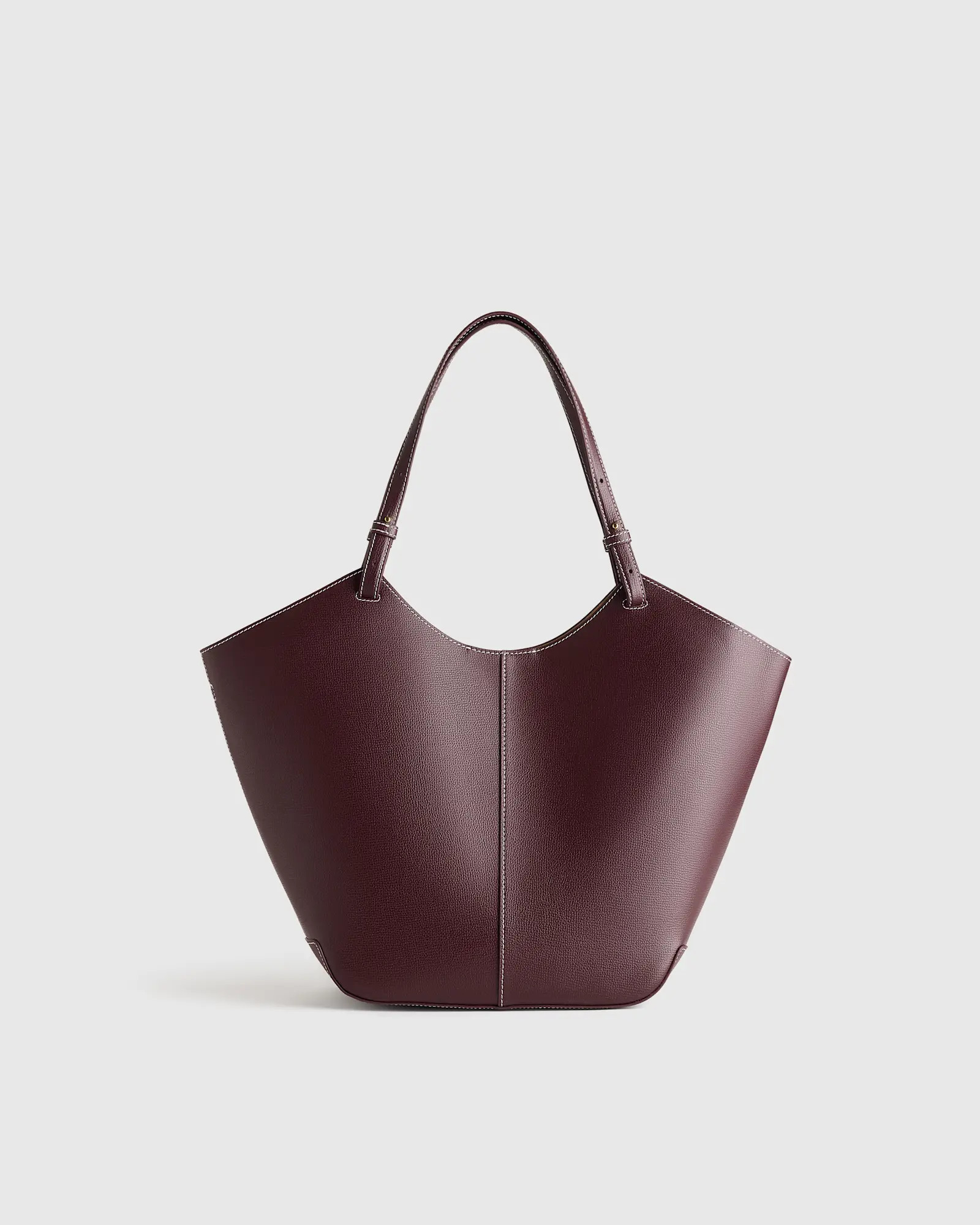 Rowan Tote | Quince