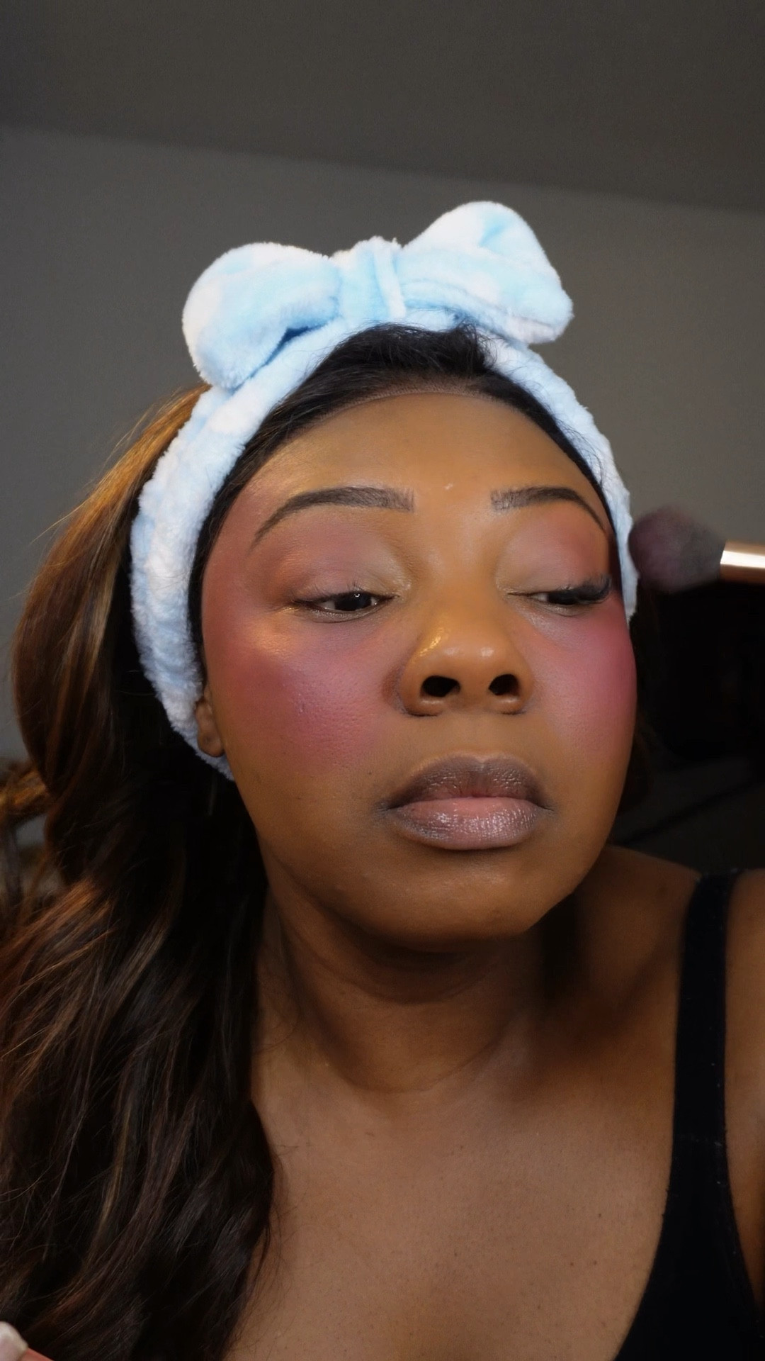 Work makeup look  

#LTKU #LTKStyleTip #LTKBeauty