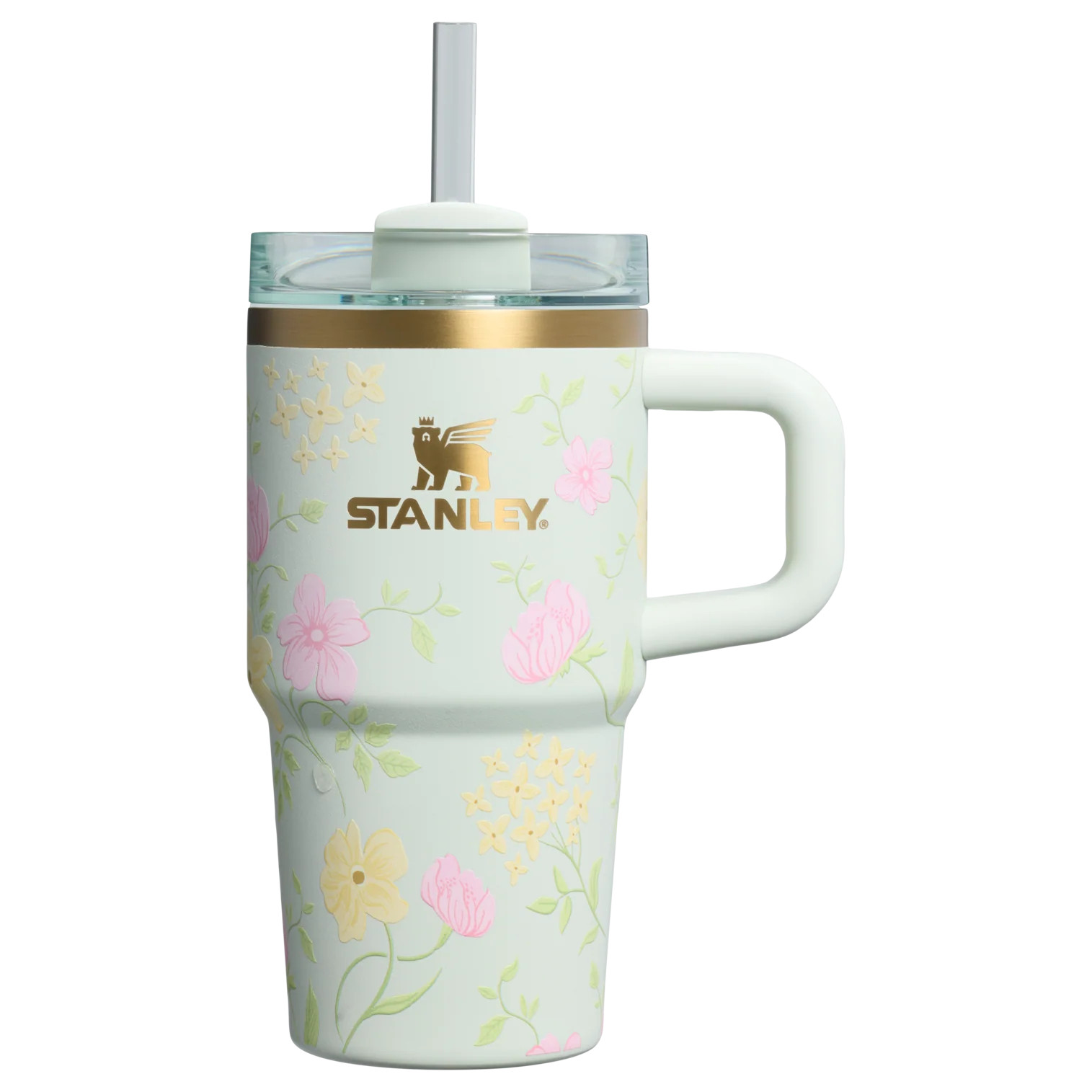 The Easter Quencher H2.0 FlowState™ Tumbler | 20 OZ | Stanley 1913 (US)