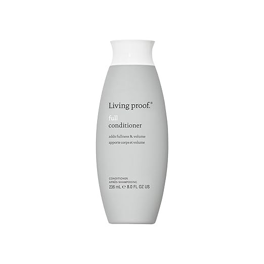 Living proof Full Conditioner | Amazon (US)