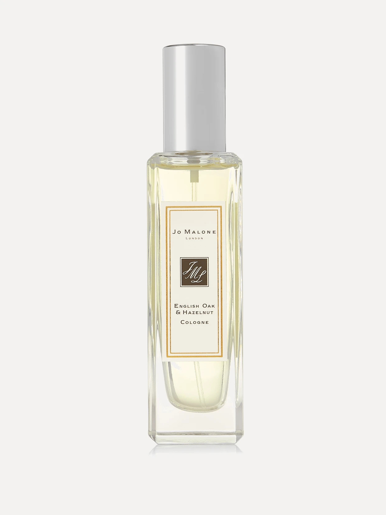 Jo Malone London - English Oak & Hazelnut Cologne, 30ml - One size | NET-A-PORTER (US)