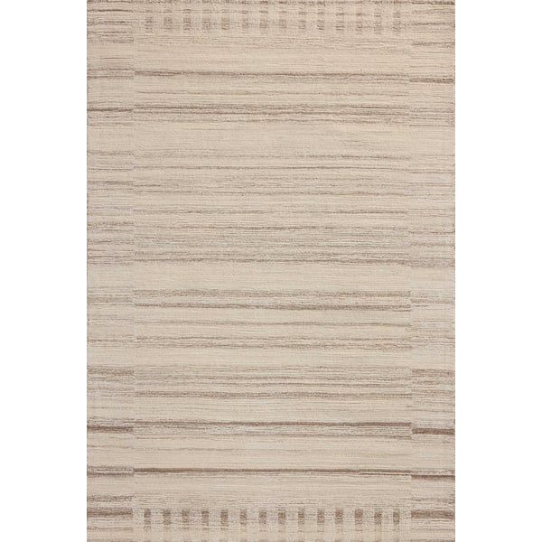 Rae - RAE-01 Area Rug | Rugs Direct