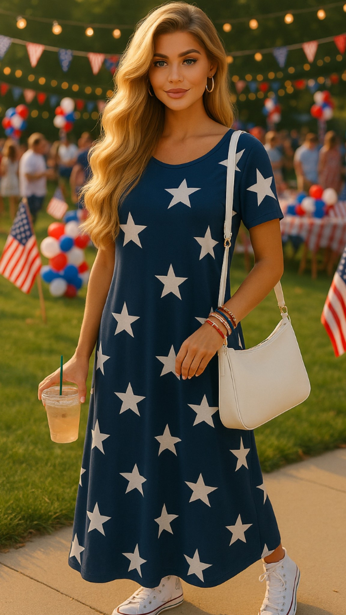 #LTKSeasonal #LTKFindsUnder50 #LTKStyleTip