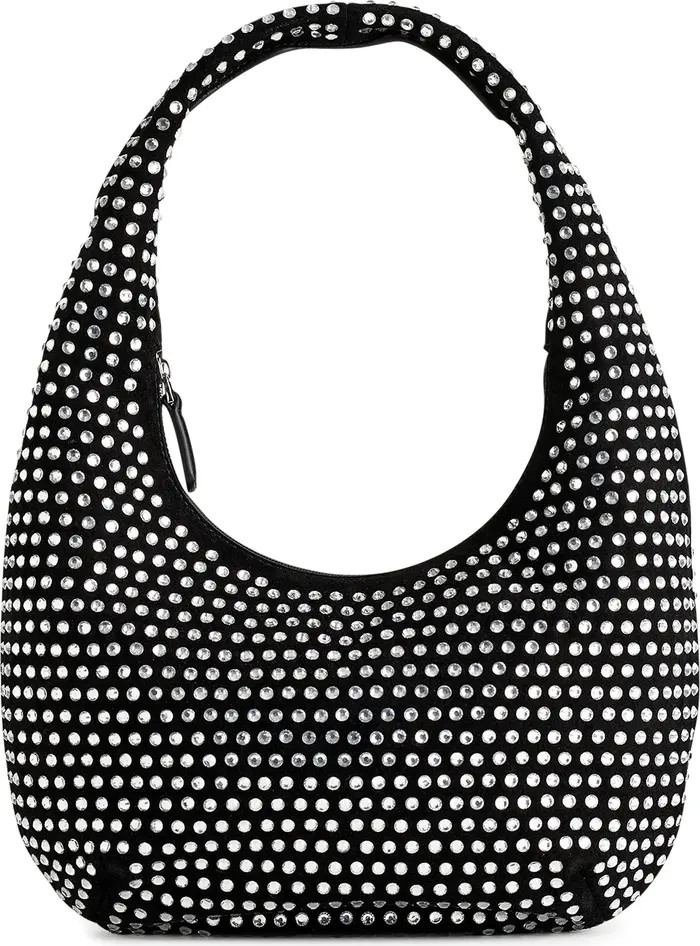 10067179 | Nordstrom Rack