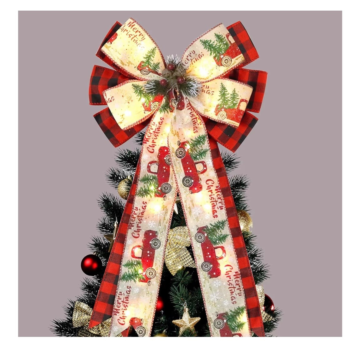 It’s a 𝐋𝐢𝐭𝐭𝐥𝐞 𝐑𝐞𝐝 𝐓𝐫𝐮𝐜𝐤 𝐇𝐚𝐮𝐥𝐢’𝐧 𝐀 𝐂𝐡𝐫𝐢𝐬𝐭𝐦𝐚𝐬 𝐓𝐫𝐞𝐞 Christmas 🎄❤️

#LTKSeasonal #LTKHome #LTKHoliday