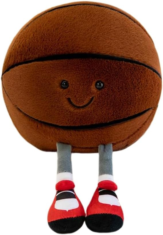 Brand: YUDONG | Amazon (US)