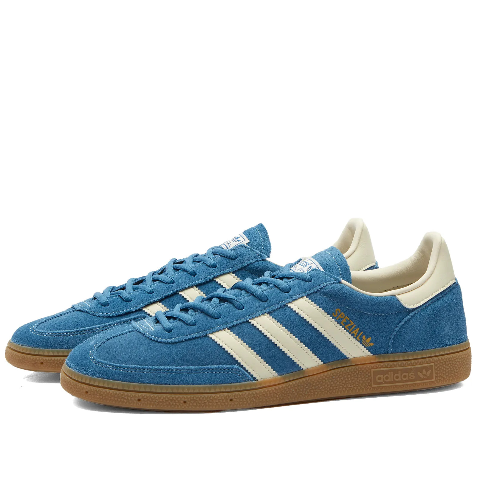 Adidas HANDBALL SPEZIAL | END. Clothing