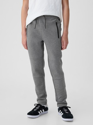 GapFit Tech Kids Joggers | Gap (US)
