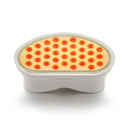 ($149 Value) NuFace Trinity Wrinkle Reducer Attachment | Walmart (US)