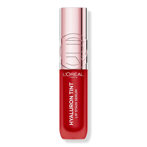 Hyaluron Tint Lip Stain Serum | Ulta