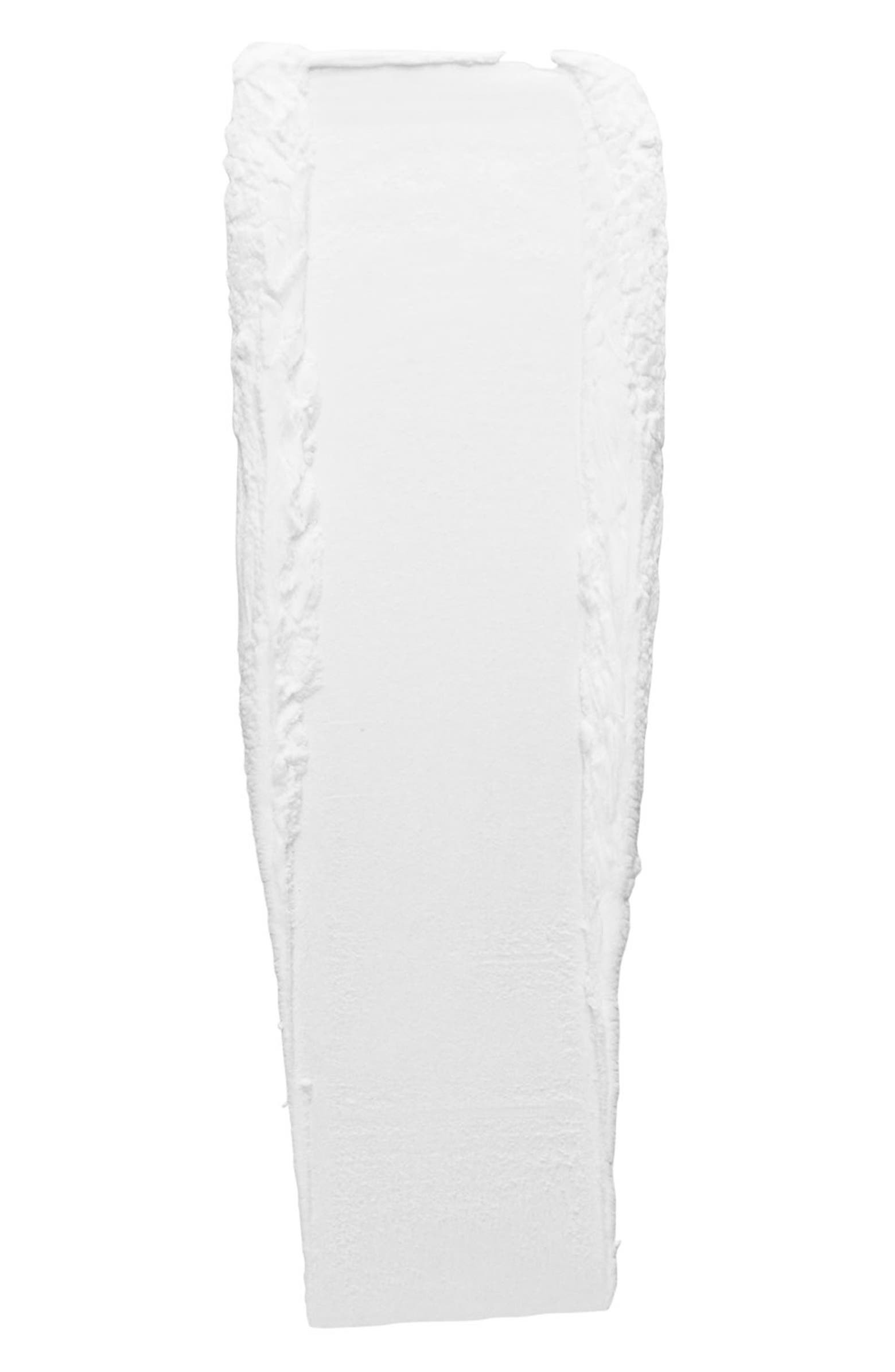 Invisible Loose Setting Powder | Nordstrom