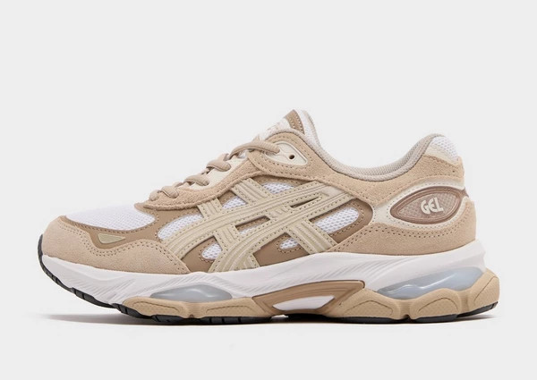 ASICS GEL-NYC 2.0 Women's | JD Sports (UK)