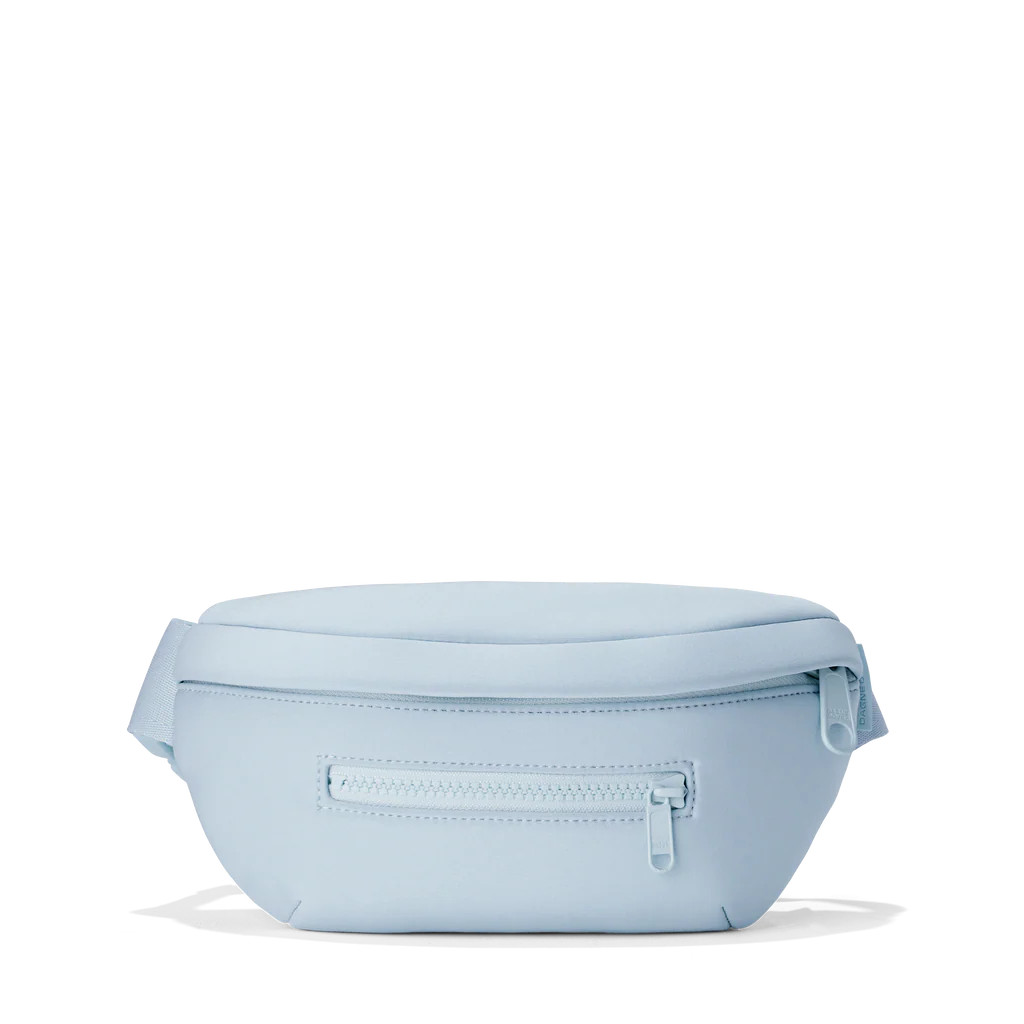 DAGNE DOVER - Ace Fanny Pack | Dagne Dover