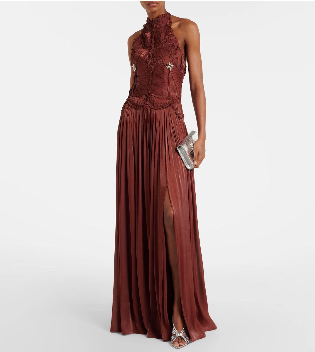 Love this dress  

#LTKWedding #LTKSeasonal #LTKootd