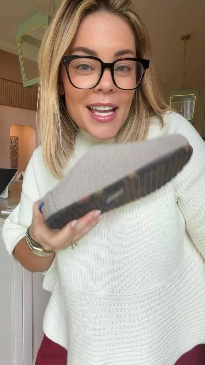 WOWWW!! I’m beyond impressed with these affordable clogs!

#LTKmomlife #LTKgrwm #LTKootd