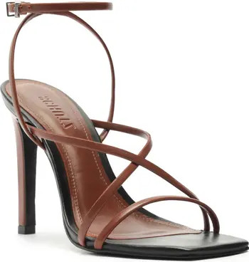 Schutz | Nordstrom
