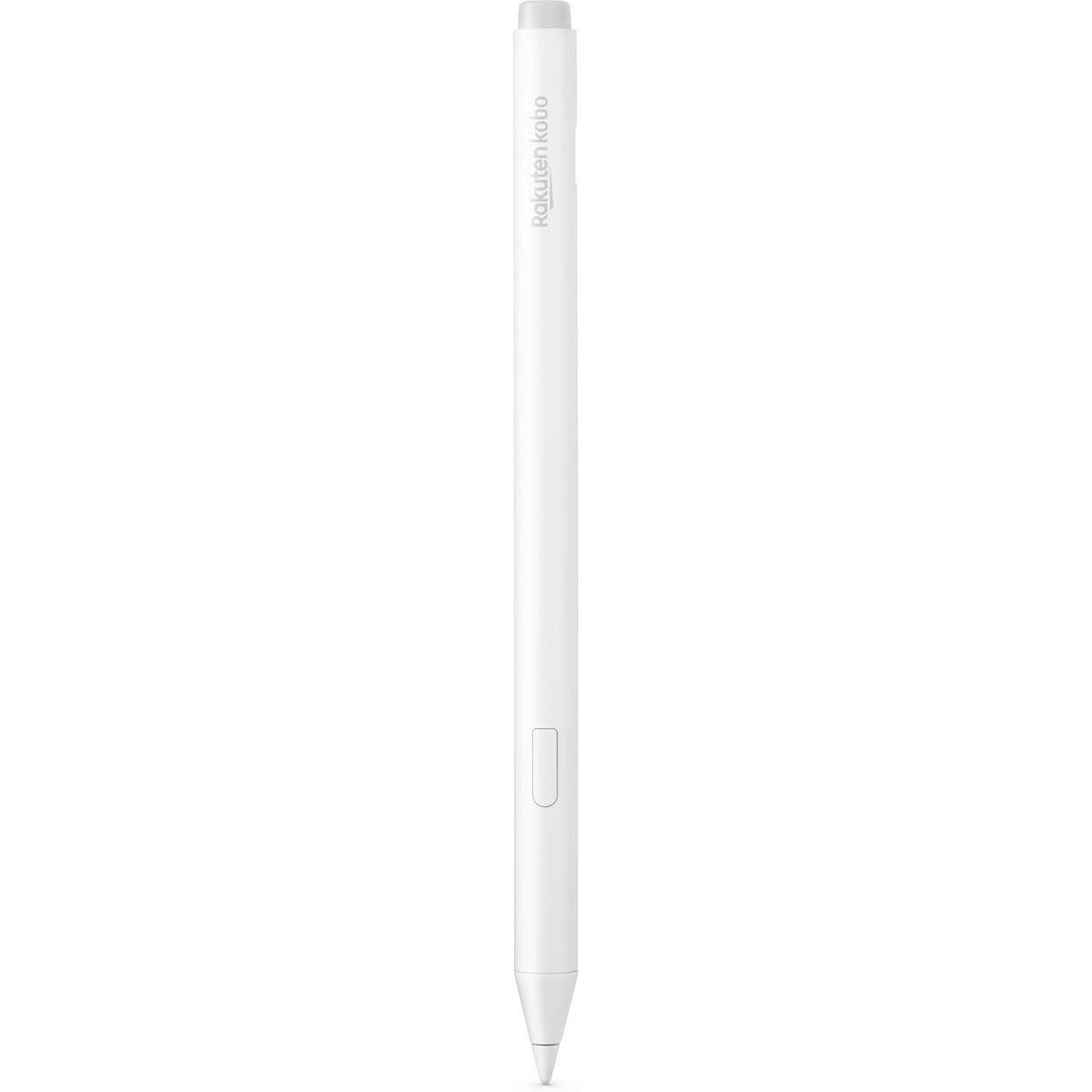 Kobo Stylus 2 | USB-C | Rechargeable | Compatible with Kobo Libra Colour, Sage, and Elipsa 2E (Wh... | Target