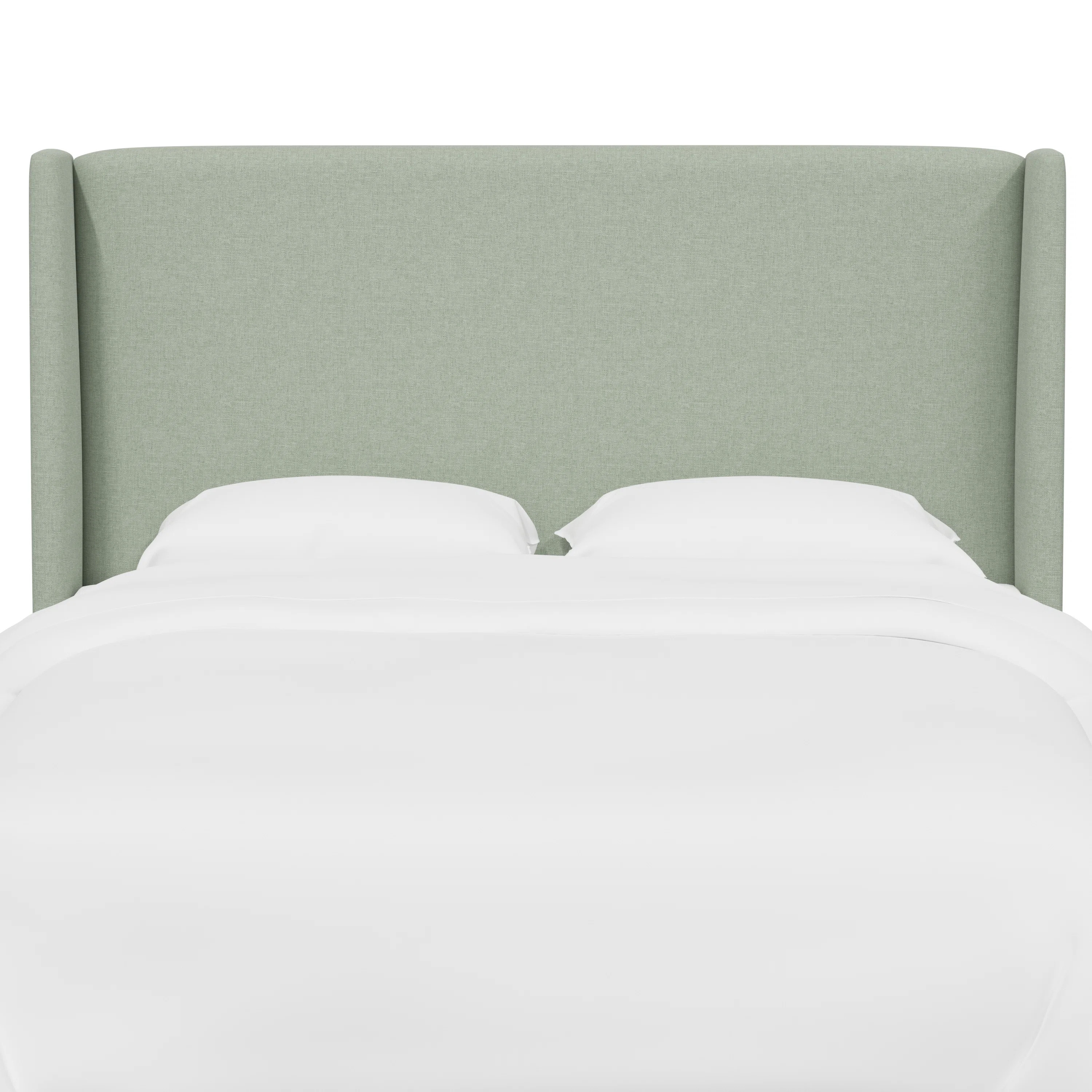 Avilee Upholstered Headboard | Wayfair North America