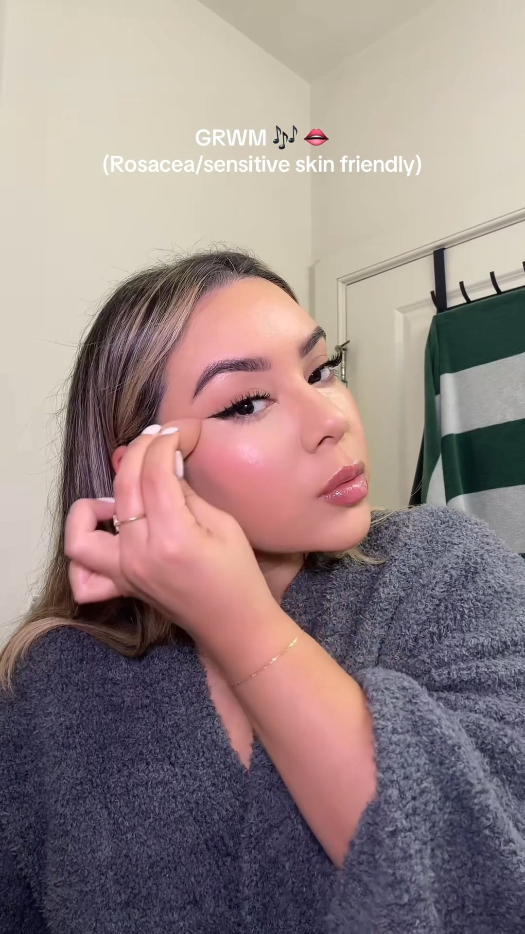 #LTKFindsUnder100 #LTKBeauty #LTKgrwm