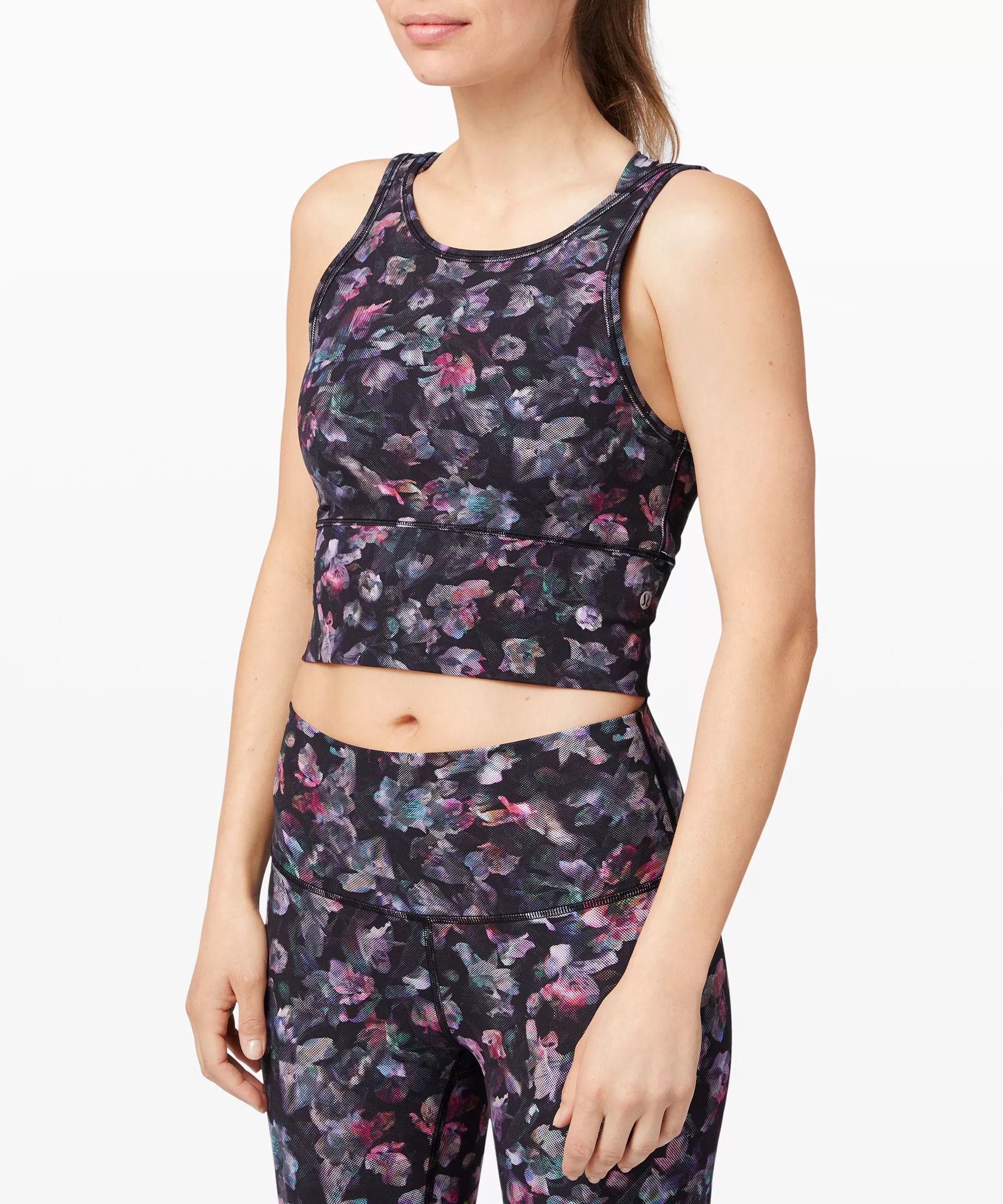 Power Pivot Tank | Women's Tank Tops | lululemon | Lululemon (US)
