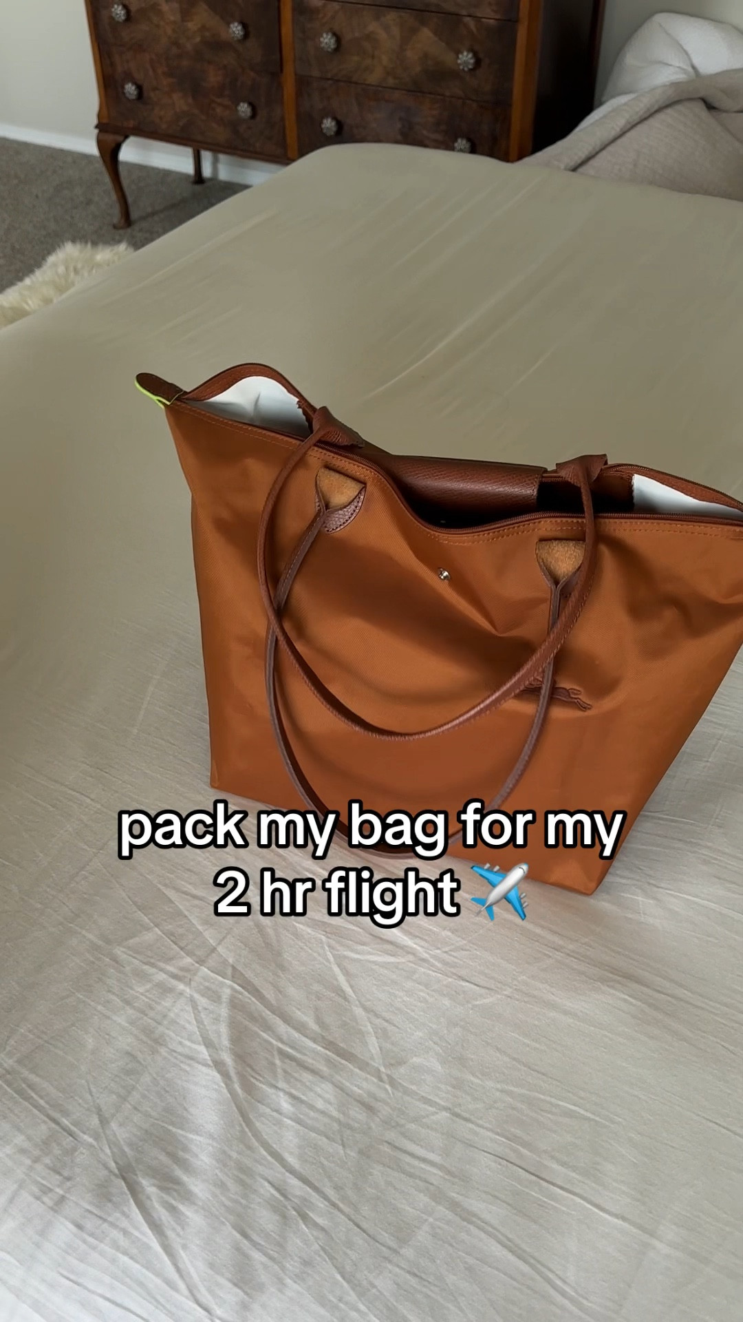 Everything I packed for my flight! ❤️ 

#LTKGiftGuide #LTKtravel #LTKstyletip