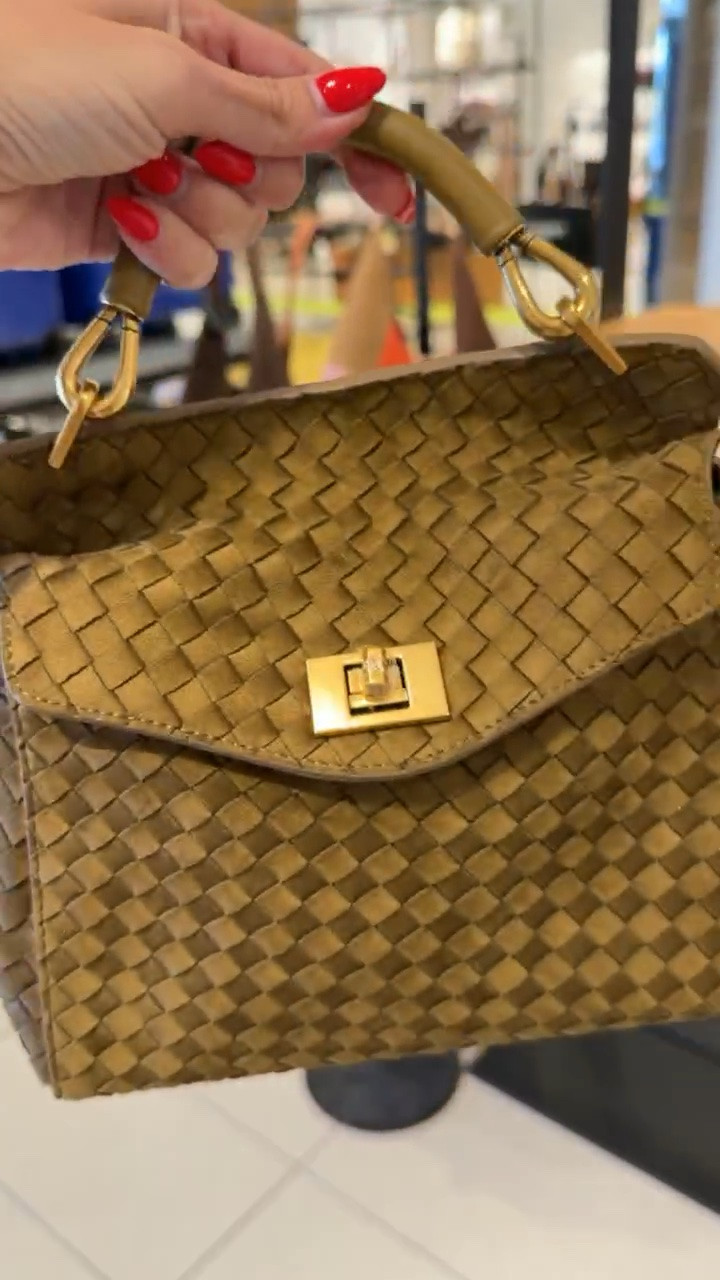Nordstrom Anniversary Sale, nsale, bags on sale.

#LTKSaleAlert #LTKOver40