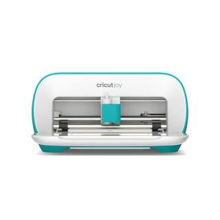 Cricut Joy™ Machine | Michaels Stores