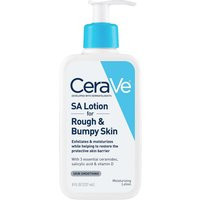 CeraVe SA Renewing Lotion (8 fl. oz.) | Dermstore (US)