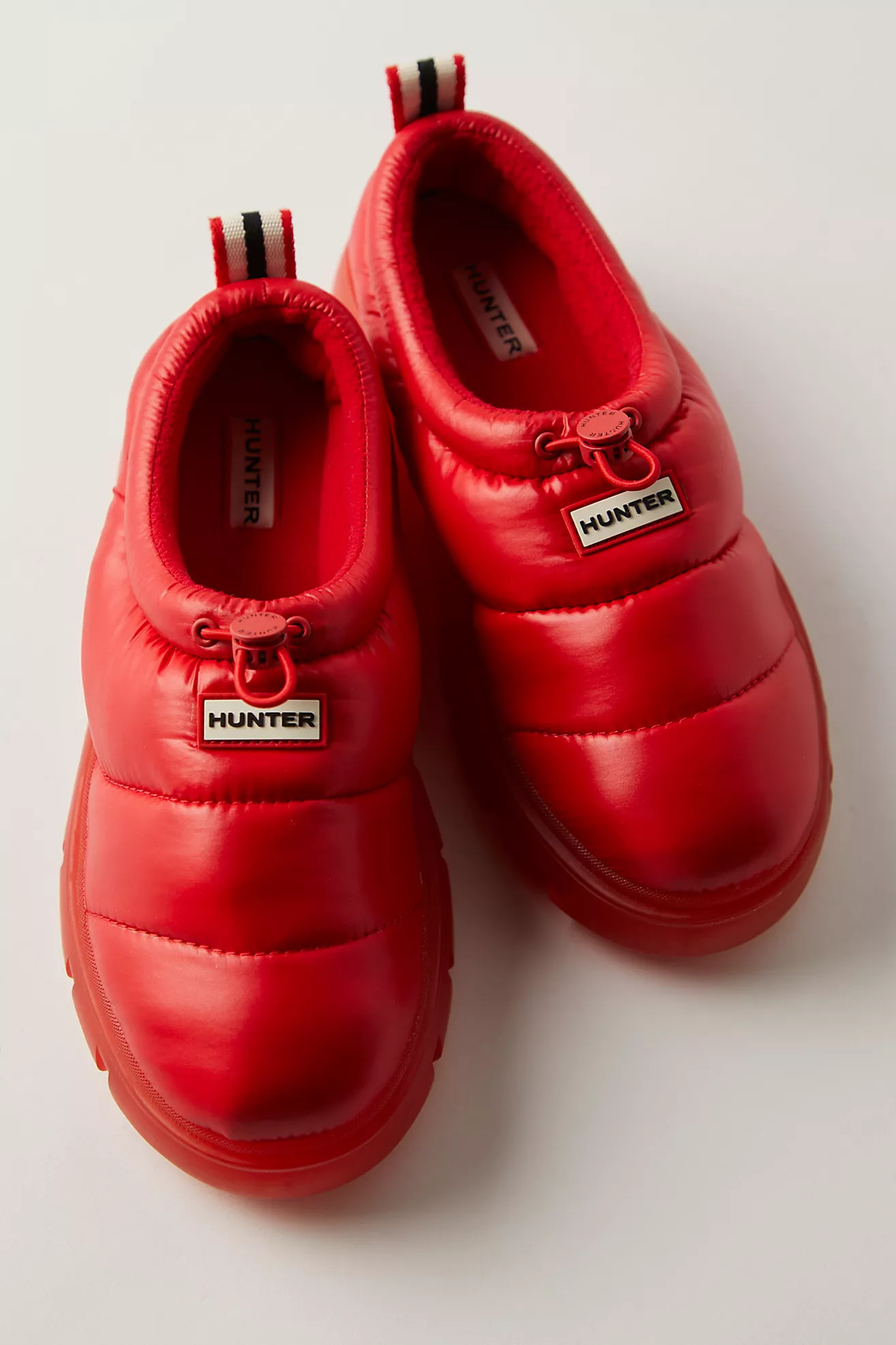 Hunter Madi Clogs | Free People (Global - UK&FR Excluded)