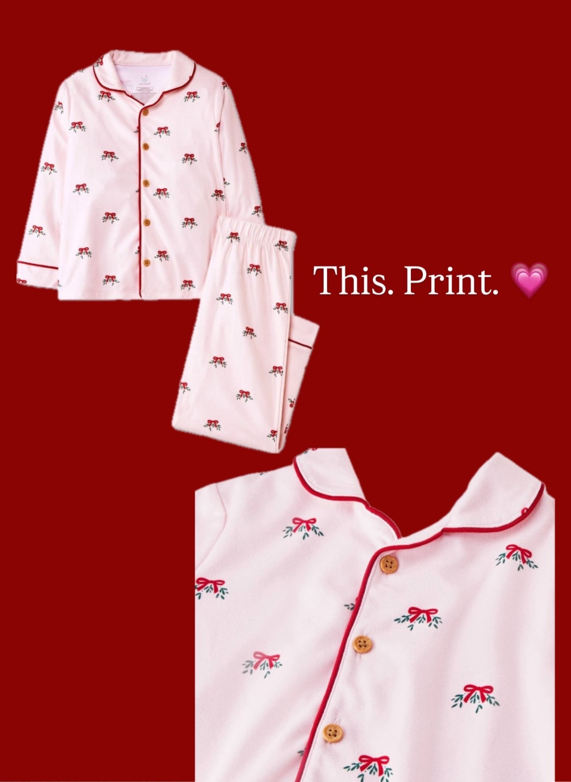 #LTKSeasonal #LTKKids #LTKFamily