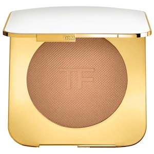 Soleil Glow Bronzer | Sephora (US)