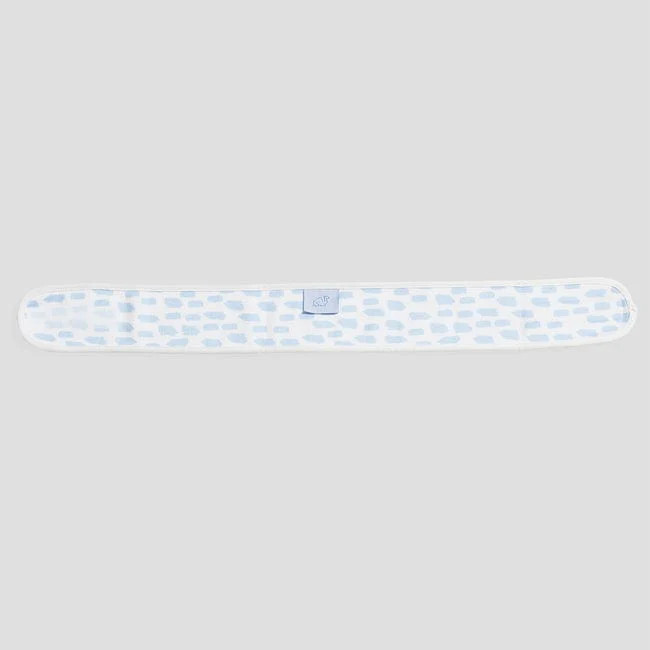 Personalized Spa Headbands | Weezie Towels | Weezie Towels