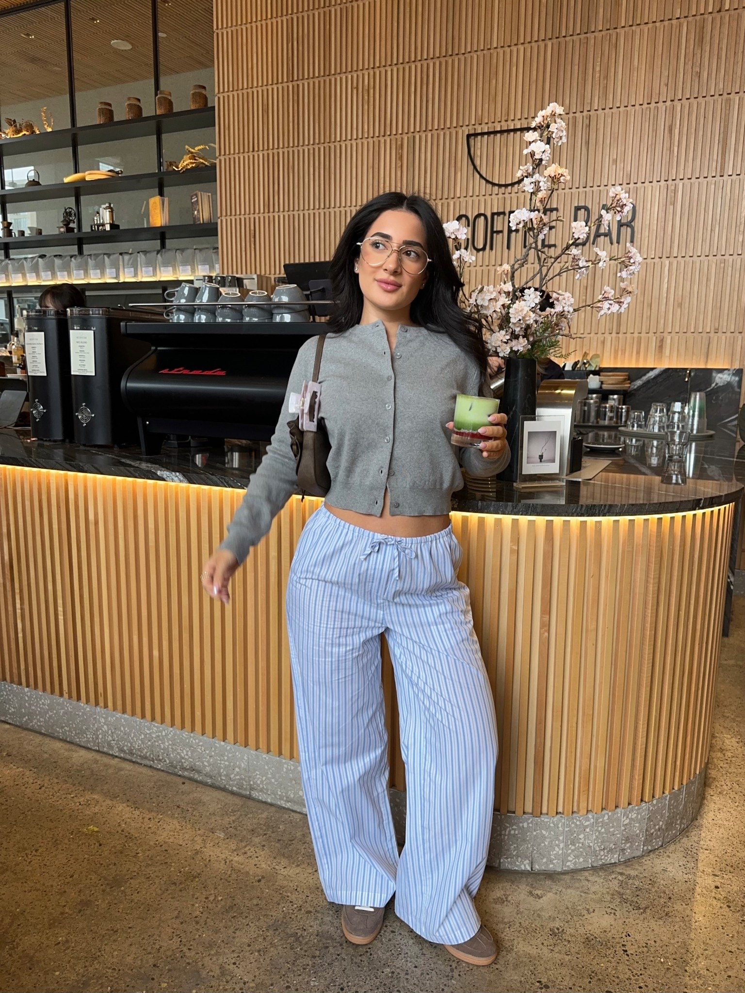 Casual spring outfit 

#LTKspring #LTKstyletip #LTKcanada