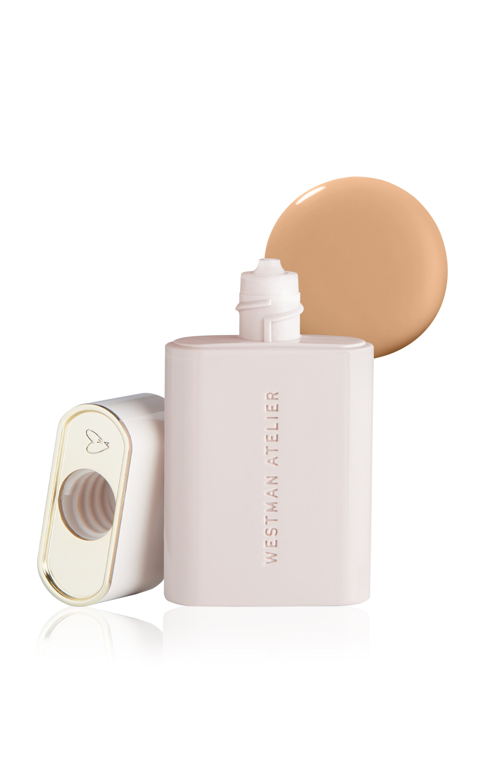 Vital Skincare Complexion Drops | Moda Operandi (Global)
