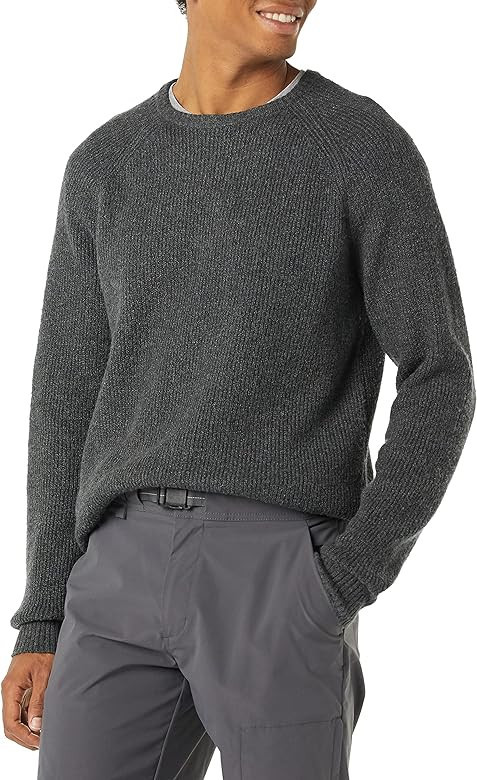 Visit the Amazon Essentials Store | Amazon (US)