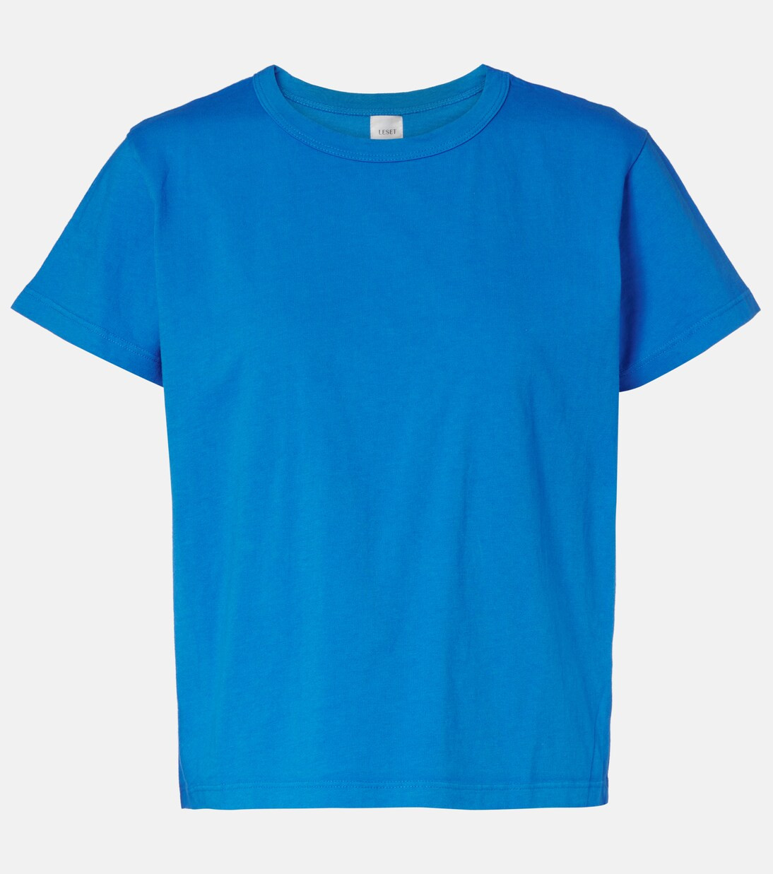 Margo cotton jersey T-shirt | Mytheresa (US/CA)