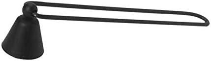 Ryocas Candle Snuffer, Matte Black | Amazon (US)