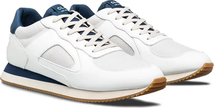 Edson Sneaker (Men) | Nordstrom